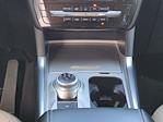 Used 2023 Ford Explorer Limited SUV for sale #DTR0543A - photo 18