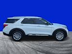 Used 2023 Ford Explorer Limited SUV for sale #DTR0543A - photo 4