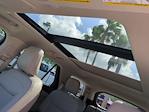 Used 2023 Ford Explorer Limited SUV for sale #DTR0543A - photo 19