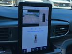 Used 2023 Ford Explorer Limited SUV for sale #DTR0543A - photo 20