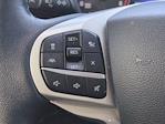 Used 2023 Ford Explorer Limited SUV for sale #DTR0543A - photo 25