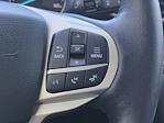 Used 2023 Ford Explorer Limited SUV for sale #DTR0543A - photo 26