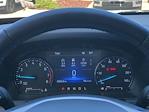 Used 2023 Ford Explorer Limited SUV for sale #DTR0543A - photo 27