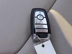 Used 2023 Ford Explorer Limited SUV for sale #DTR0543A - photo 29