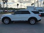 Used 2023 Ford Explorer Limited SUV for sale #DTR0543A - photo 37