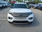 Used 2023 Ford Explorer Limited SUV for sale #DTR0543A - photo 30