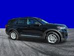 2025 Ford Explorer 4WD SUV for sale #DTS0024 - photo 29