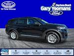 2025 Ford Explorer 4WD SUV for sale #DTS0024 - photo 1
