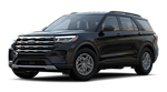 2025 Ford Explorer 4WD SUV for sale #DTS0024 - photo 30
