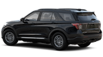 2025 Ford Explorer 4WD SUV for sale #DTS0024 - photo 31
