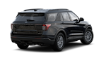 2025 Ford Explorer 4WD SUV for sale #DTS0024 - photo 32