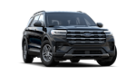 2025 Ford Explorer 4WD SUV for sale #DTS0024 - photo 33