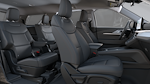 2025 Ford Explorer 4WD SUV for sale #DTS0024 - photo 34