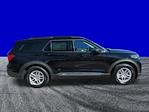 2025 Ford Explorer 4WD SUV for sale #DTS0024 - photo 3