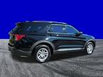 2025 Ford Explorer 4WD SUV for sale #DTS0024 - photo 2
