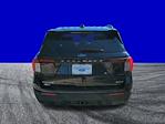 2025 Ford Explorer 4WD SUV for sale #DTS0024 - photo 4