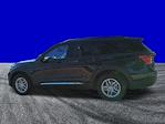 2025 Ford Explorer 4WD SUV for sale #DTS0024 - photo 5