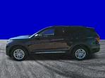 2025 Ford Explorer 4WD SUV for sale #DTS0024 - photo 6
