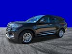 2025 Ford Explorer 4WD SUV for sale #DTS0024 - photo 7