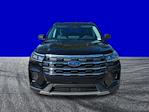 2025 Ford Explorer 4WD SUV for sale #DTS0024 - photo 8