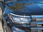 2025 Ford Explorer 4WD SUV for sale #DTS0024 - photo 9