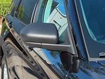 2025 Ford Explorer 4WD SUV for sale #DTS0024 - photo 11