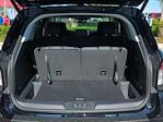 2025 Ford Explorer 4WD SUV for sale #DTS0024 - photo 12