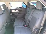 2025 Ford Explorer 4WD SUV for sale #DTS0024 - photo 13