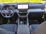 2025 Ford Explorer 4WD SUV for sale #DTS0024 - photo 14