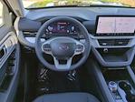 2025 Ford Explorer 4WD SUV for sale #DTS0024 - photo 15