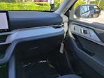 2025 Ford Explorer 4WD SUV for sale #DTS0024 - photo 16