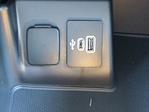 2025 Ford Explorer 4WD SUV for sale #DTS0024 - photo 22