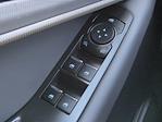 2025 Ford Explorer 4WD SUV for sale #DTS0024 - photo 23