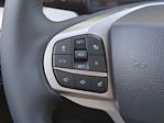 2025 Ford Explorer 4WD SUV for sale #DTS0024 - photo 24