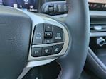 2025 Ford Explorer 4WD SUV for sale #DTS0024 - photo 25