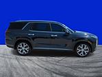 Used 2021 Hyundai Palisade SEL AWD SUV for sale #DTS0074A - photo 4