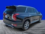 Used 2021 Hyundai Palisade SEL AWD SUV for sale #DTS0074A - photo 2