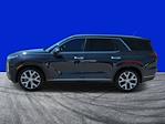 Used 2021 Hyundai Palisade SEL AWD SUV for sale #DTS0074A - photo 6