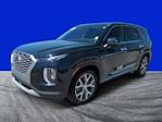 Used 2021 Hyundai Palisade SEL AWD SUV for sale #DTS0074A - photo 7
