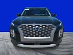 Used 2021 Hyundai Palisade SEL AWD SUV for sale #DTS0074A - photo 8
