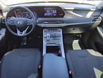 Used 2021 Hyundai Palisade SEL AWD SUV for sale #DTS0074A - photo 14