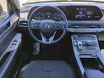 Used 2021 Hyundai Palisade SEL AWD SUV for sale #DTS0074A - photo 15