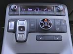 Used 2021 Hyundai Palisade SEL AWD SUV for sale #DTS0074A - photo 18