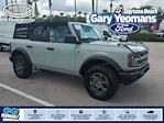 2022 Ford Bronco 4WD SUV for sale #DTS0124A - photo 28