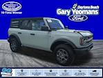 2022 Ford Bronco 4WD SUV for sale #DTS0124A - photo 1