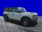 2022 Ford Bronco 4WD SUV for sale #DTS0124A - photo 3