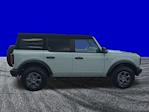 2022 Ford Bronco 4WD SUV for sale #DTS0124A - photo 4