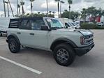 2022 Ford Bronco 4WD SUV for sale #DTS0124A - photo 29