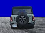 2022 Ford Bronco 4WD SUV for sale #DTS0124A - photo 5