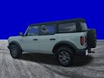 2022 Ford Bronco 4WD SUV for sale #DTS0124A - photo 6